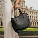 RIVOLI NOIR - TU - SAC