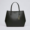 RIVOLI NOIR - TU - SAC