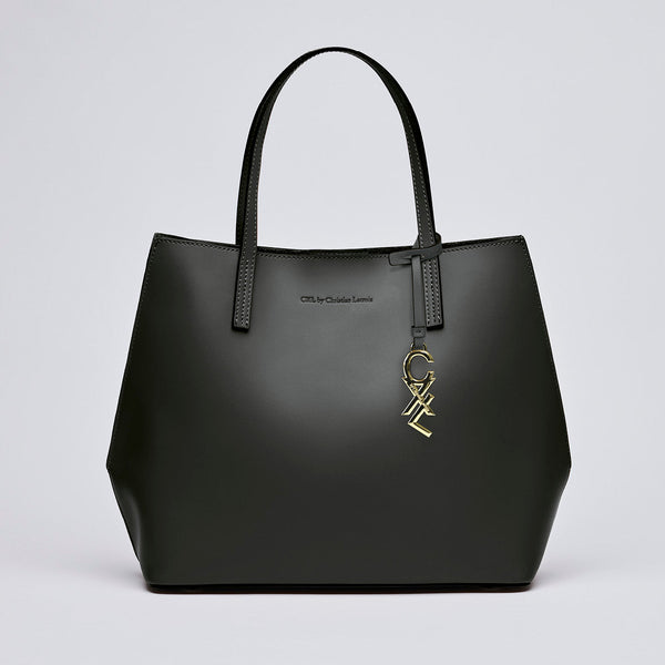 RIVOLI NOIR - TU - SAC