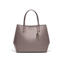RIVOLI NUDE - TU - SAC