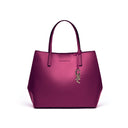 RIVOLI ROSE - TU - SAC