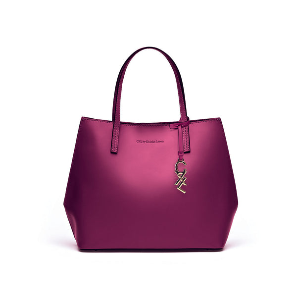RIVOLI ROSE - TU - SAC
