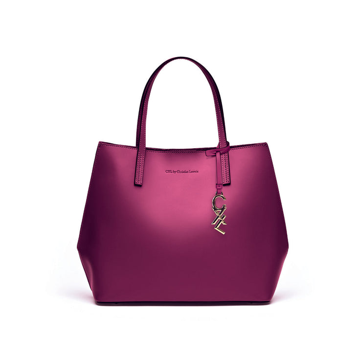 RIVOLI ROSE - TU - SAC