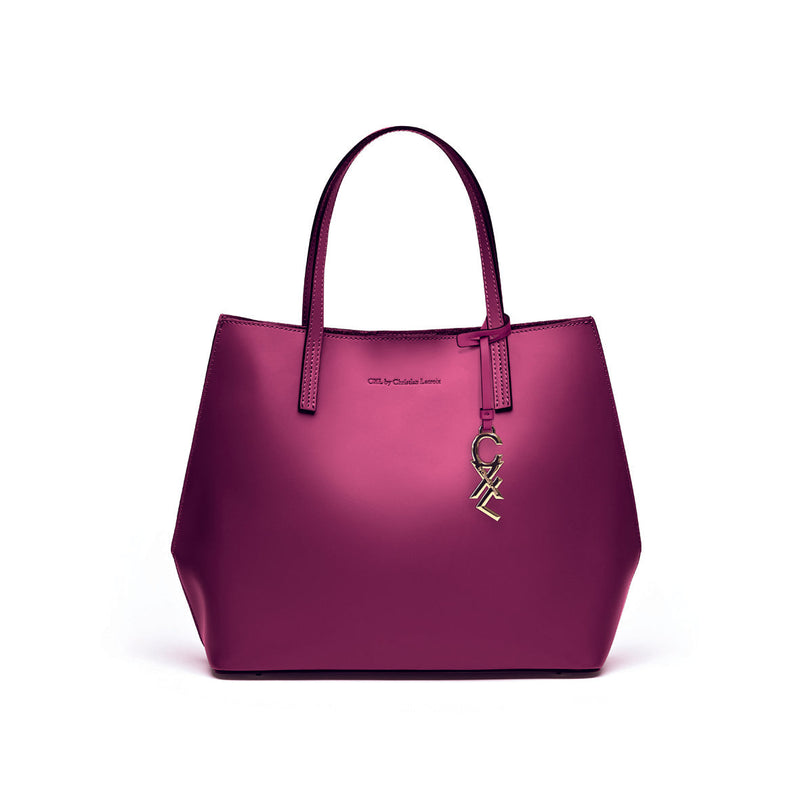 RIVOLI ROSE - TU - SAC