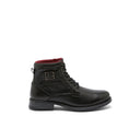 RODALLO NOIR - BOOTS