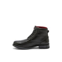 RODALLO NOIR - BOOTS
