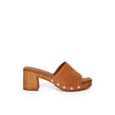 MULE RODEO COGNAC - André