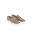 ROMAIN KAKI - MOCASSIN