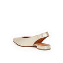 SLINGBACK ROSEE OR - André