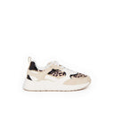 BASKETS ROSIE LEOPARD - André