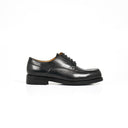 RUPERT NOIR - MOCASSIN