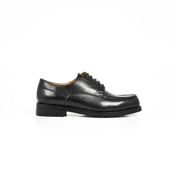 RUPERT NOIR - MOCASSIN