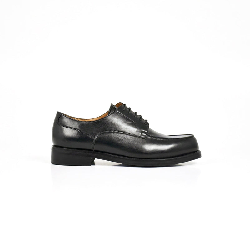RUPERT NOIR - MOCASSIN