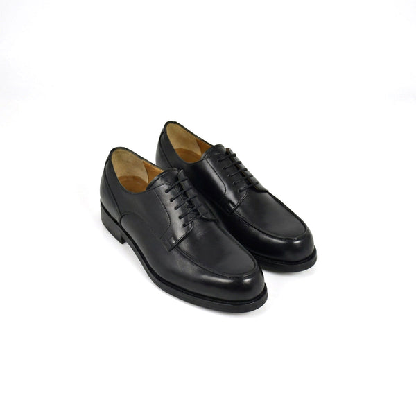 RUPERT NOIR - MOCASSIN
