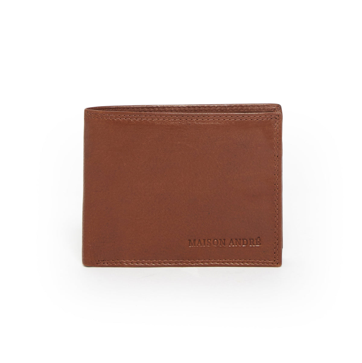 SABLONS COGNAC - TU - PORTEFEUILLE