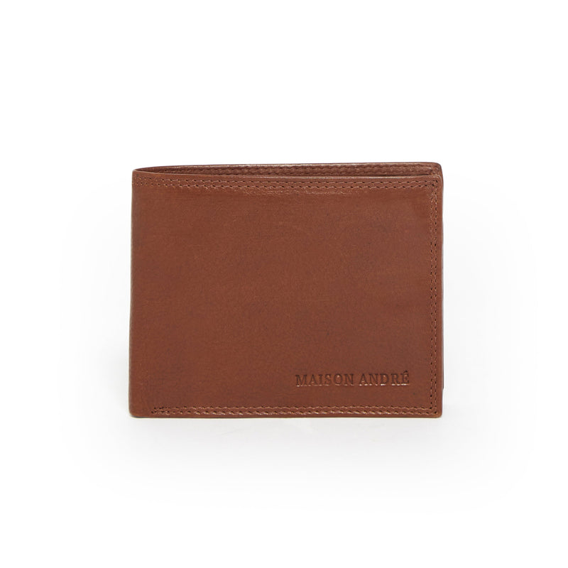 SABLONS COGNAC - TU - PORTEFEUILLE