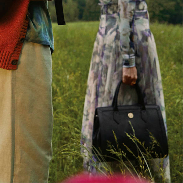 Sac portée main - Riley - CXL by Christian Lacroix Maison