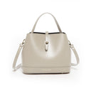 SAINT HONORÉ BLANC CASSÉ - TU - SAC