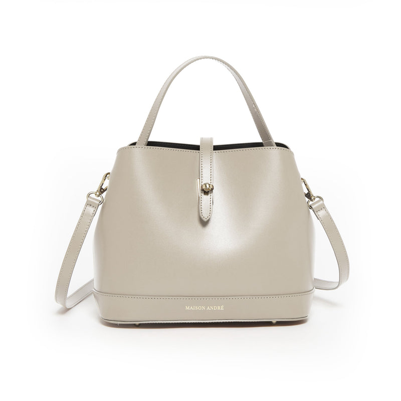 SAINT HONORÉ BLANC CASSÉ - TU - SAC