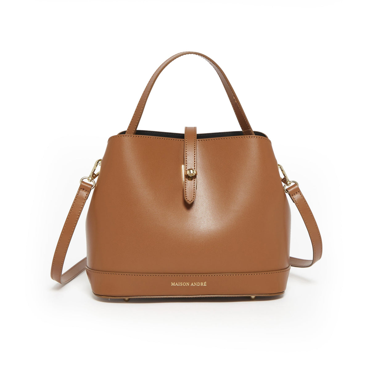 SAINT HONORÉ COGNAC - TU - SAC