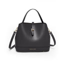 SAINT HONORÉ NOIR - TU - SAC