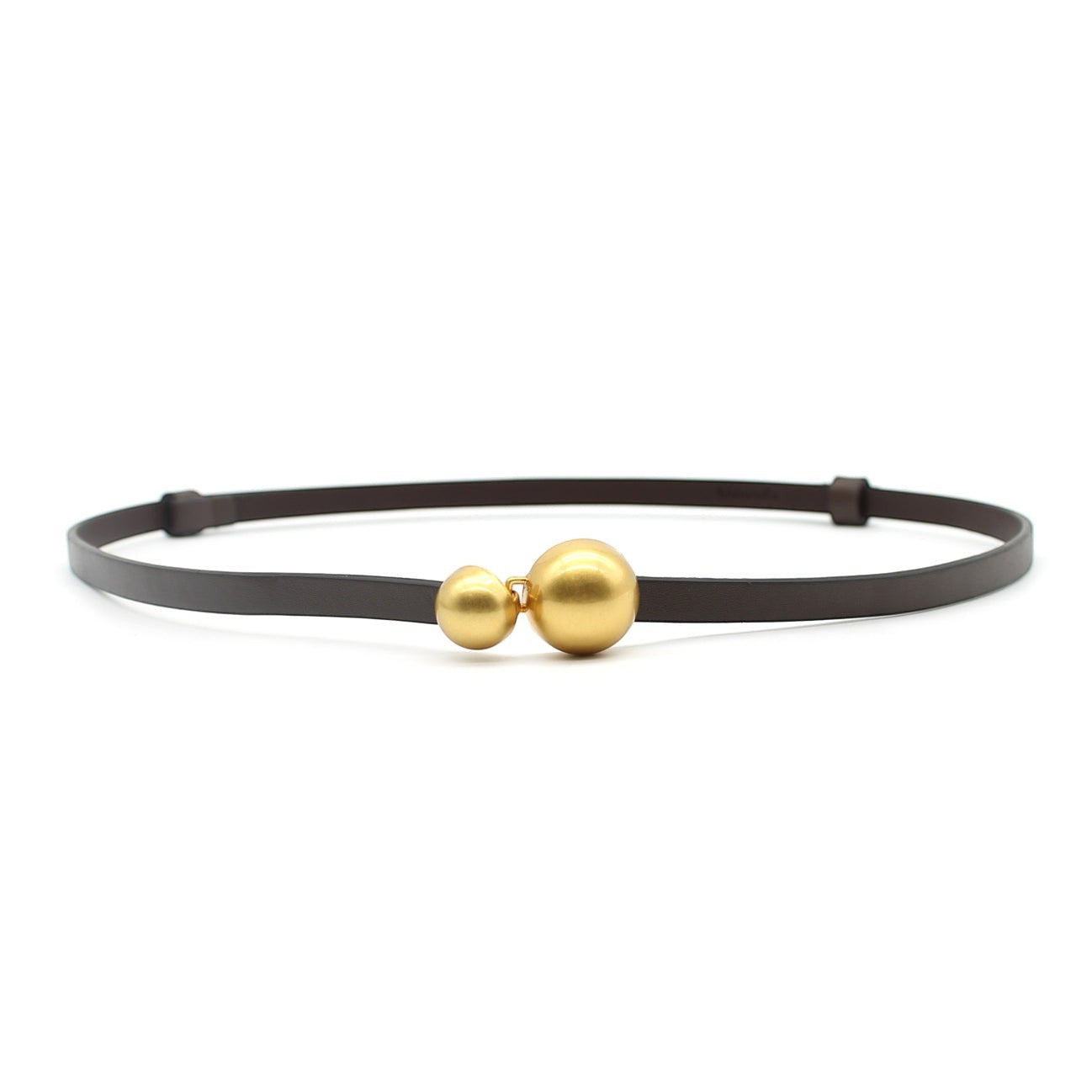 SAMEA MARRON