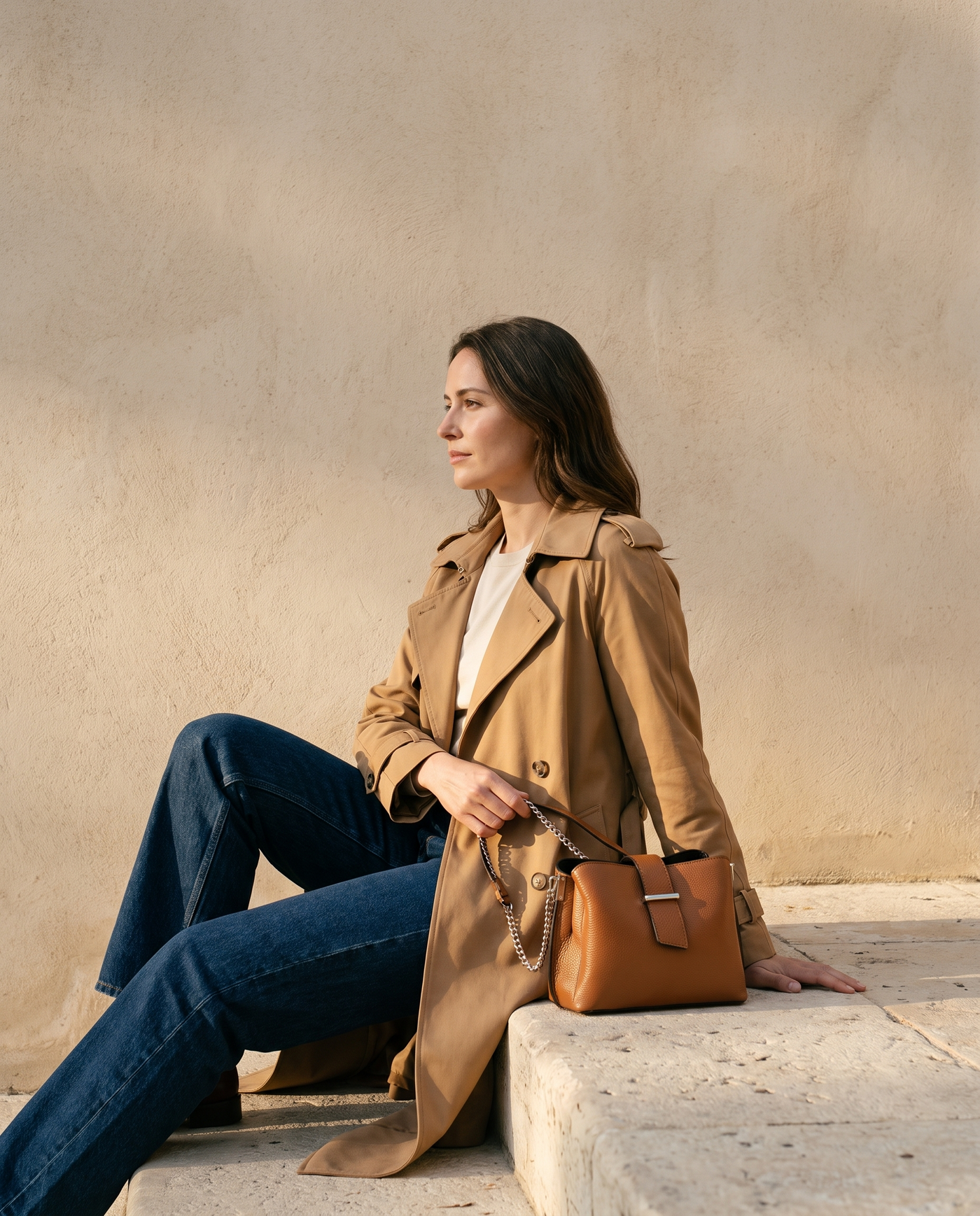 SÉRAPHINE COGNAC