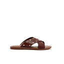 SERINGATIE CHOCOLAT CLOUS - MULE