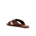 SERINGATIE CHOCOLAT CLOUS - MULE