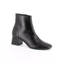 BOOTS SIMA NOIR - André