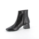 BOOTS SIMA NOIR - André