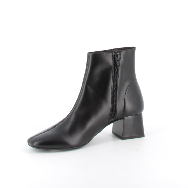 BOOTS SIMA NOIR - André