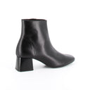 BOOTS SIMA NOIR - André