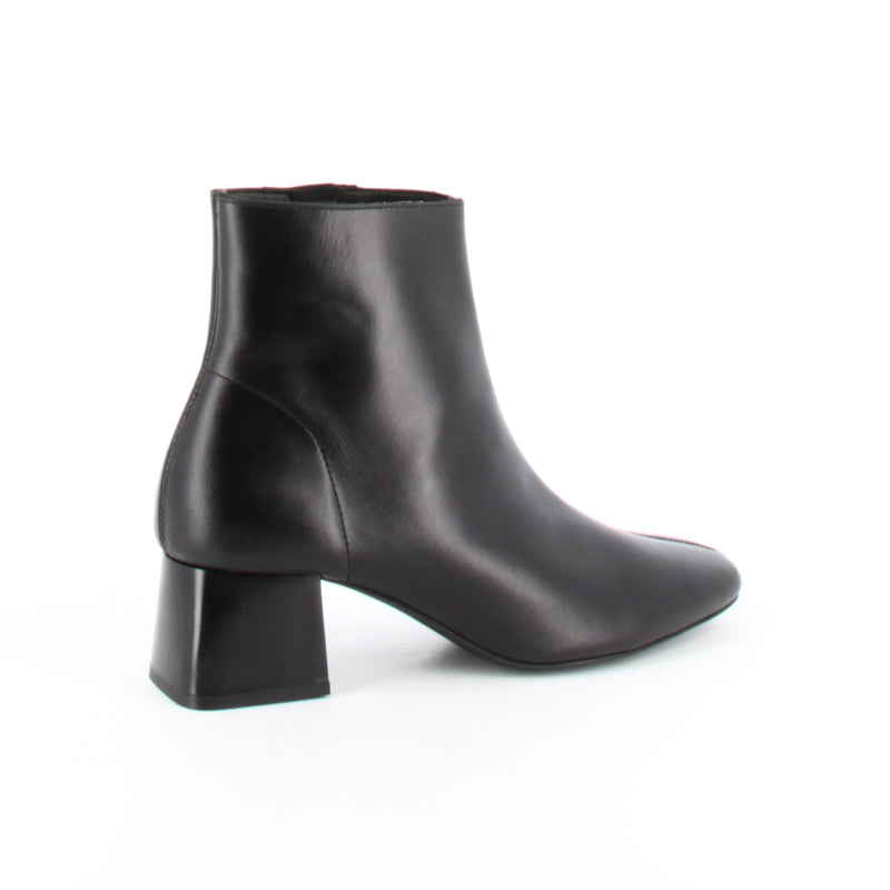 BOOTS SIMA NOIR - André