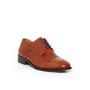 DERBY SIMON COGNAC - André