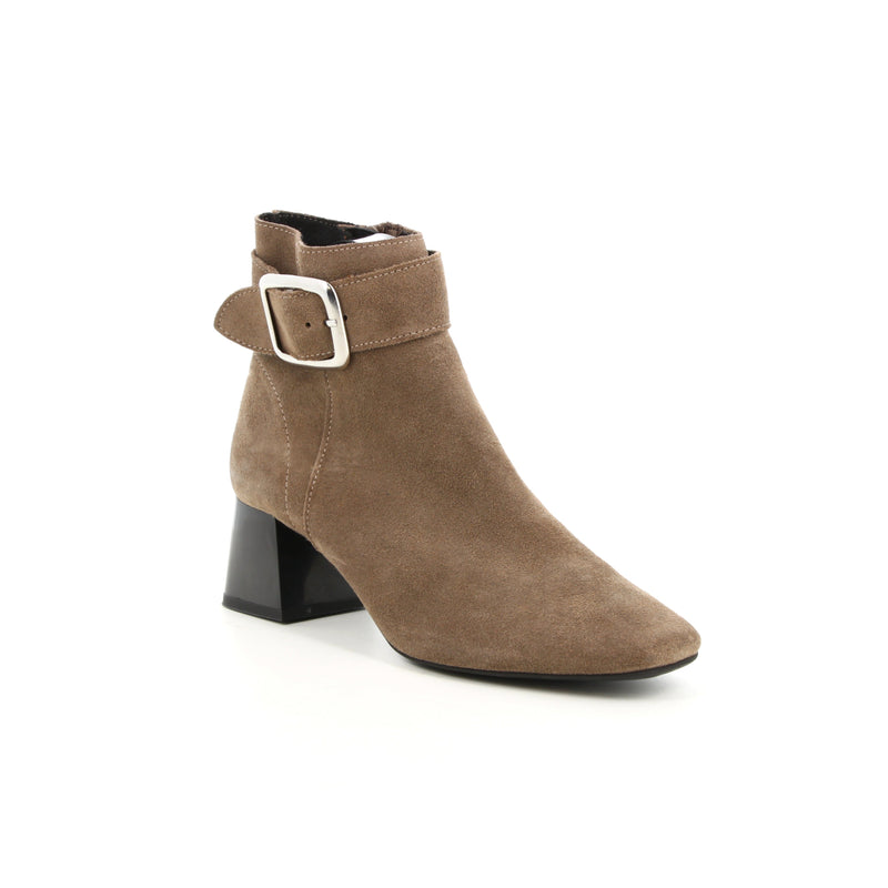 BOOTS SIMONE TAUPE - André