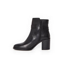 BOOTS SOHANNE - André