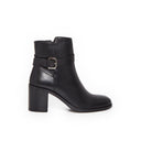 BOOTS SOHANNE - André