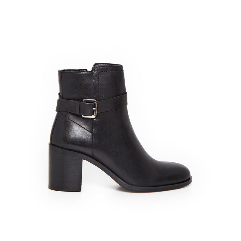 BOOTS SOHANNE - André