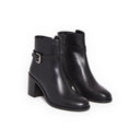 BOOTS SOHANNE - André