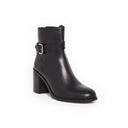 BOOTS SOHANNE - André
