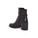 BOOTS SOHANNE - André