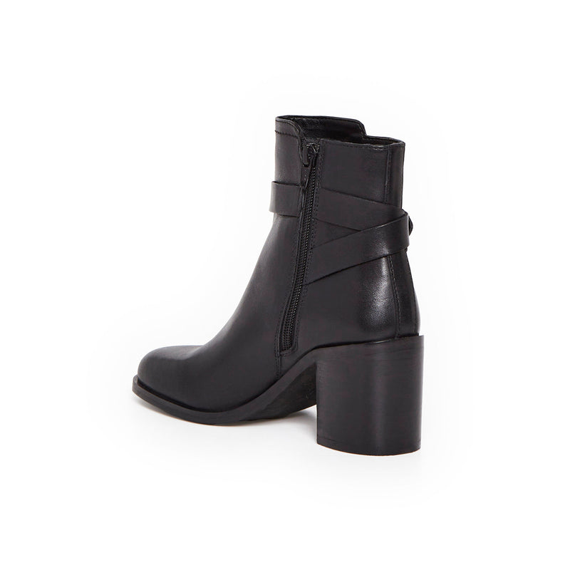 BOOTS SOHANNE - André