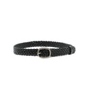 SOLEA NOIR - CEINTURE