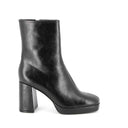 BOOTS SONATA NOIR - André
