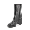 BOOTS SONATA NOIR - André