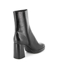 BOOTS SONATA NOIR - André