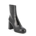 BOOTS SONATA NOIR - André