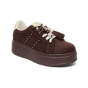 SORION MARRON - BASKETS