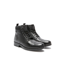 SPICY NOIR - BOOTS